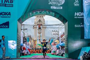 BIB: 
                            <button type="button" onclick="openModal(24869156)" class="btn btn-primary btn-sm float-right btn-popup" data-toggle="modal" data-target=".modal-high-quality">
                        <i class="fas fa-shopping-cart"></i> Add to Cart
                    </button>
                                            <button type="button" onclick="isThisMe(24869156, true)" class="btn btn-success btn-sm float-right btn-popup btn-isme hidden" data-toggle="tooltip" data-placement="bottom" title="นี่คือรูปของคุณใช่ไหม คลิกที่นี่เพื่อเอาเข้าอัลบั้ม">
                        <i class="fas fa-plus"></i> Add to album
                    </button>
                    <button type="button" onclick="isThisMe(24869156, false)" class="btn btn-warning btn-sm float-right btn-popup btn-isnotme hidden">
                        <i class="fas fa-ban"></i> Remove from album
                    </button>